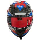 Capacete Texx Strike Ride