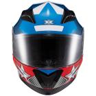Capacete Texx Strike Superstar