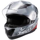 Capacete Texx Strike Superstar