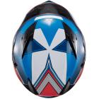 Capacete Texx Strike Superstar