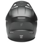 Capacete Thor Sector 2 Blackout