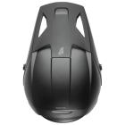 Capacete Thor Sector 2 Blackout