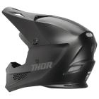 Capacete Thor Sector 2 Blackout