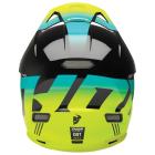 Capacete Thor Sector 2 Carve