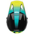 Capacete Thor Sector 2 Carve