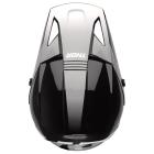 Capacete Thor Sector 2 Carve