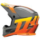 Capacete Thor Sector 2 Carve