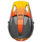 Capacete Thor Sector 2 Carve