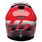 Capacete Thor Sector 2 Carve