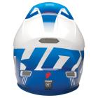 Capacete Thor Sector 2 Carve