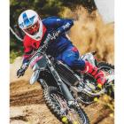 Capacete Thor Sector 2 Carve