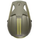 Capacete Thor Sector 2 Combat