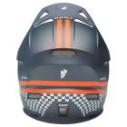 Capacete Thor Sector 2 Combat