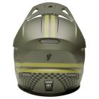 Capacete Thor Sector 2 Combat