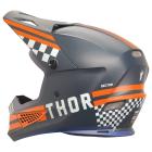 Capacete Thor Sector 2 Combat