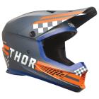 Capacete Thor Sector 2 Combat