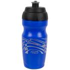 Caramanhola Isotherm Impacto Free 400 ML Azul