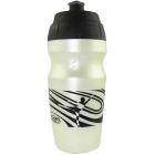 Caramanhola Isotherm Impacto Free 400 ML Azul