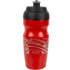 Caramanhola Isotherm Impacto Free 400 ML Azul