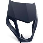 Carenagem de Farol Biker KTM 14/23 + MXF 250RX 17/19 + 300RX 18/20 + 300RXS 21/25 + 250TS 20/25 + 300TS 23/25 + 270F 23/25