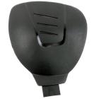 Casquilho Externo Direito para Joelheira EVS Axis Pro/Sport