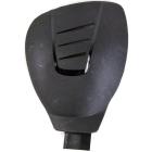 Casquilho Externo Direito para Joelheira EVS Axis Pro/Sport