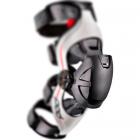 Casquilho Joelheira Pod