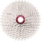 Cassete SunRace MX3 10V 11-46D