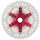 Cassete SunRace MX3 10V 11-46D