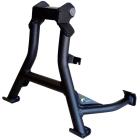 Cavalete Central Start CB 500X 20/25