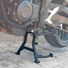 Cavalete Central Start CB 500X 20/25