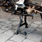 Cavalete Central Start CB 500X 20/25