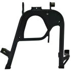 Cavalete Central Start CRF 1100L Africa Twin 21/24