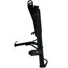 Cavalete Central Start CRF 1100L Africa Twin 21/24