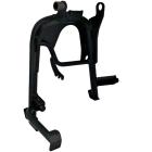 Cavalete Central Start CRF 1100L Africa Twin 21/24