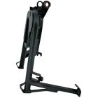 Cavalete Central Start CRF 1100L Africa Twin 21/24