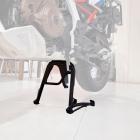 Cavalete Central Start CRF 1100L Africa Twin 21/24