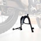 Cavalete Central Start CRF 1100L Africa Twin 21/24