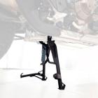 Cavalete Central Start CRF 1100L Africa Twin 21/24