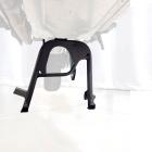 Cavalete Central Start CRF 1100L Africa Twin 21/24