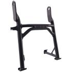 Cavalete Central Start Honda Sahara 300 24/25