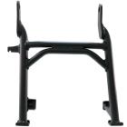 Cavalete Central Start Honda Sahara 300 24/25