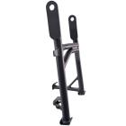 Cavalete Central Start Honda Sahara 300 24/25