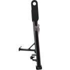 Cavalete Central Start Honda Sahara 300 24/25