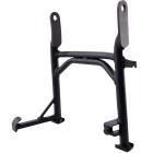 Cavalete Central Start Honda Sahara 300 24/25