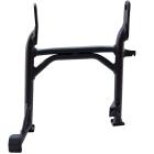 Cavalete Central Start Honda Sahara 300 24/25