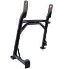 Cavalete Central Start Honda Sahara 300 24/25