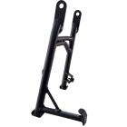 Cavalete Central Start Honda Sahara 300 24/25