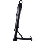 Cavalete Central Start Honda Sahara 300 24/25