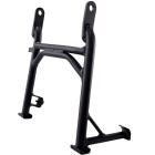 Cavalete Central Start Honda Sahara 300 24/25